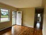 17 Foch Ave - Photo 14