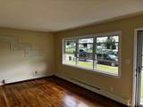 17 Foch Ave - Photo 15