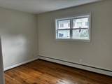 17 Foch Ave - Photo 16