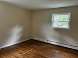 17 Foch Ave - Photo 17