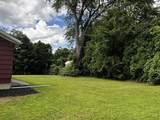 17 Foch Ave - Photo 18