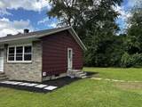 17 Foch Ave - Photo 2