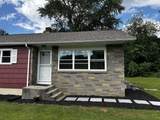 17 Foch Ave - Photo 3