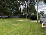 17 Foch Ave - Photo 4