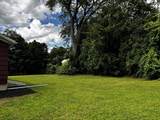 17 Foch Ave - Photo 5