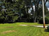 17 Foch Ave - Photo 6