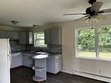 17 Foch Ave - Photo 7