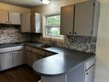 17 Foch Ave - Photo 9