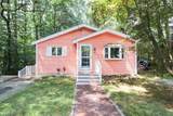 98 Shore Dr - Photo 31
