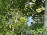 98 Shore Dr - Photo 32