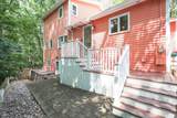 98 Shore Dr - Photo 33