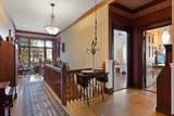 76 Beech St - Photo 22