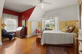 76 Beech St - Photo 23