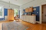 76 Beech St - Photo 29