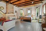 76 Beech St - Photo 32