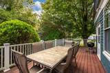 76 Beech St - Photo 34