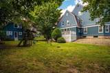 76 Beech St - Photo 36