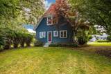 76 Beech St - Photo 38