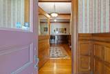 76 Beech St - Photo 5
