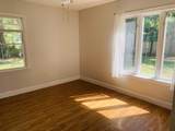 23 Cahillane Terrace - Photo 10
