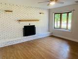 23 Cahillane Terrace - Photo 11