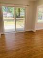 23 Cahillane Terrace - Photo 13