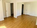 23 Cahillane Terrace - Photo 14