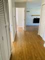 23 Cahillane Terrace - Photo 15