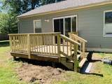23 Cahillane Terrace - Photo 8