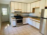 23 Cahillane Terrace - Photo 9