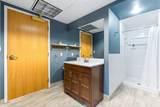 28 Atlantic Ave - Photo 14
