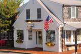 450 Main St - Photo 1