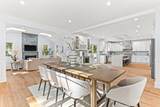 14 Cedarwood Lane - Photo 1