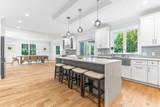 14 Cedarwood Lane - Photo 11