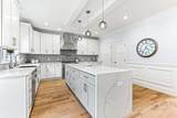 14 Cedarwood Lane - Photo 12