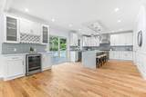 14 Cedarwood Lane - Photo 13
