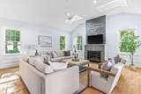 14 Cedarwood Lane - Photo 15
