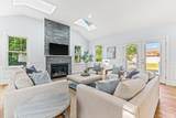 14 Cedarwood Lane - Photo 16