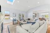 14 Cedarwood Lane - Photo 17