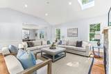 14 Cedarwood Lane - Photo 18