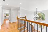 14 Cedarwood Lane - Photo 24