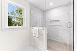 14 Cedarwood Lane - Photo 30