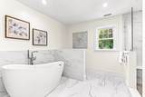 14 Cedarwood Lane - Photo 31