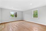 14 Cedarwood Lane - Photo 32