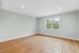 14 Cedarwood Lane - Photo 33