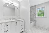14 Cedarwood Lane - Photo 34