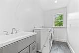 14 Cedarwood Lane - Photo 35