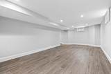 14 Cedarwood Lane - Photo 36