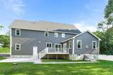 14 Cedarwood Lane - Photo 37