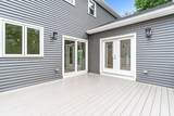 14 Cedarwood Lane - Photo 38